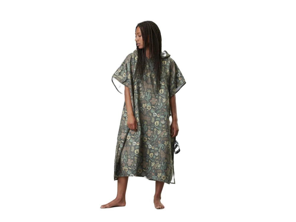 Picture Organic Clothing Picture Nug Poncho Cathay 3 Picture Organic Clothing Picture Nug Poncho Cathay – Bild 3