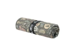 Picture Organic Clothing Picture Nug Poncho Cathay 9 Picture Organic Clothing Picture Nug Poncho Cathay -Mystic Verkauf picture nug poncho cathay5