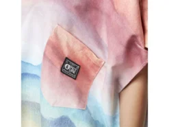 Picture Organic Clothing Picture Nug Poncho Chamarel 8 Picture Organic Clothing Picture Nug Poncho Chamarel -Mystic Verkauf picture nug poncho chamarel4