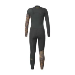 Picture Organic Clothing Equation 4/3 FZ Frauen Neoprenanzug Iberis -Mystic Verkauf picture organic clothing equation 4 3 fz frauen neoprenanzug iberis5