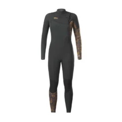 Picture Organic Clothing Equation 4/3 FZ Frauen Neoprenanzug Iberis -Mystic Verkauf picture organic clothing equation 4 3 fz frauen neoprenanzug iberis6