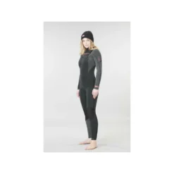 Picture Organic Clothing Equation 5/4 Frauen Neoprenanzug Black 9 Picture Organic Clothing Equation 5/4 Frauen Neoprenanzug Black -Mystic Verkauf picture organic clothing equation 5 4 frauen neoprenanzug black4