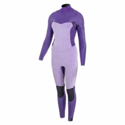 Prolimit Flare Freezip Steamer 4/3 Zodiac GBS Neoprenanzug Navy -Mystic Verkauf prolimit flare freezip steamer 4 3 zodiac gbs neoprenanzug navy3