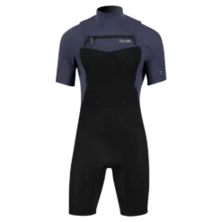 Prolimit Fusion 2/2 FZ DL Neoprenanzug Teal Black -Mystic Verkauf prolimit fusion 2 2 fz dl neoprenanzug teal black3