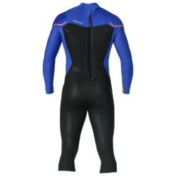 Prolimit Fusion 3/2 Overknee Neoprenanzug 2019 Black Blue -Mystic Verkauf prolimit fusion 3 2 overknee neoprenanzug 2019 black blue3