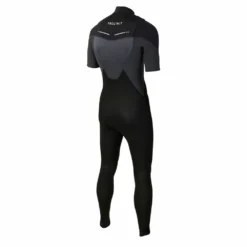 Prolimit Fusion Shortarm 3/2 Black -Mystic Verkauf prolimit fusion shortarm 3 2 black3