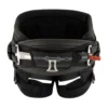 Prolimit Harness Kite Sitztrapez Kite Seat Pro Black