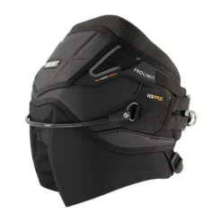 Prolimit Harness Kite Sitztrapez Kite Seat Pro Black -Mystic Verkauf prolimit harness kite sitztrapez kite seat pro black3