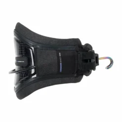 Prolimit Harness Kite Waist PureGirl Vapor Lavender -Mystic Verkauf prolimit harness kite waist puregirl vapor lavender4