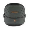 Prolimit Harness Kite Waist Vector 2021 Midnight Grey Orange