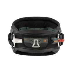 Prolimit Harness Kite Waist Vector 2021 Midnight Grey Orange 5 Prolimit Harness Kite Waist Vector 2021 Midnight Grey Orange -Mystic Verkauf prolimit harness kite waist vector 2021 midnight grey orange3