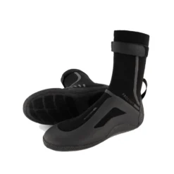 Prolimit Hydrogen Neopren Boot Polar 6/5 FTM XGRP