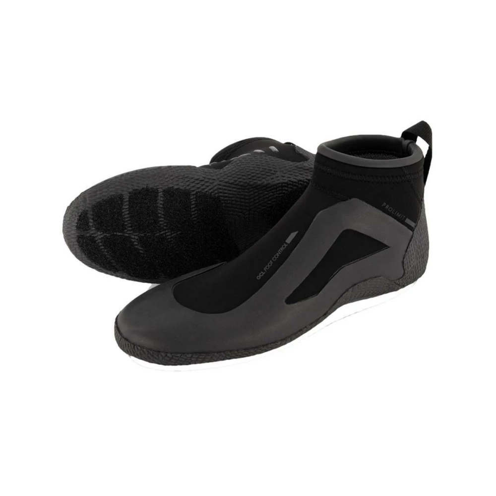 Prolimit Hydrogen Neopren Shoe RT 3mm 1 Prolimit Hydrogen Neopren Shoe RT 3mm