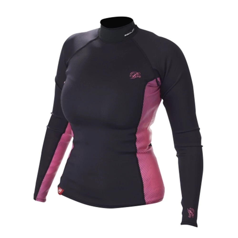 Prolimit Innersystem Neopren Chilltop LA 1 Prolimit Innersystem Neopren Chilltop LA