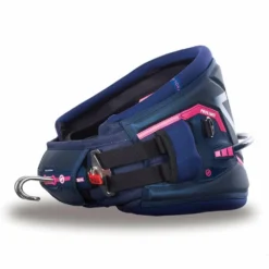 Mystic Verkauf -Mystic Verkauf prolimit kite huefttrapez pure eve 2016 blue2