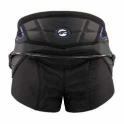 Prolimit Kite Sitztrapez Kite Seat Pro 2020 Black/Blue 7 Prolimit Kite Sitztrapez Kite Seat Pro 2020 Black/Blue -Mystic Verkauf prolimit kite sitztrapez kite seat pro 2020 black blue4