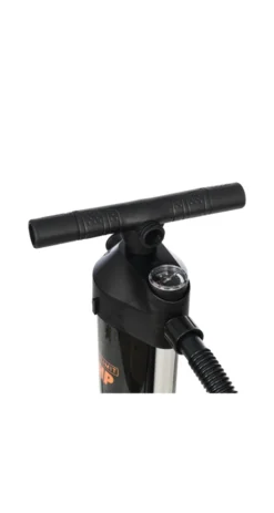 Prolimit Kite Turbo Pump High Pressure -Mystic Verkauf prolimit kite turbo pump high pressure3