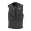 Prolimit Mercury Strech Vest HP FZ Black