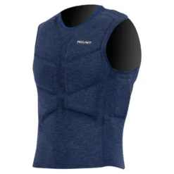 Prolimit Mercury Strech Vest HP Navy