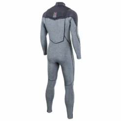 Prolimit Mercury TR Freezip 3/2 FTM Neoprenanzug Coldsteel Black -Mystic Verkauf prolimit mercury tr freezip 3 2 ftm neoprenanzug coldsteel black3