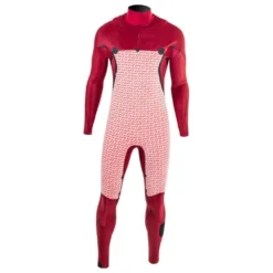 Prolimit Mercury TR Freezip 3/2 FTM Neoprenanzug Coldsteel Black -Mystic Verkauf prolimit mercury tr freezip 3 2 ftm neoprenanzug coldsteel black4