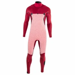 Prolimit Mercury TR Freezip 4/3 FTM Neoprenanzug Black -Mystic Verkauf prolimit mercury tr freezip 4 3 ftm neoprenanzug black3