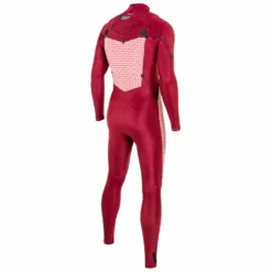 Prolimit Mercury TR Freezip 4/3 FTM Neoprenanzug Black -Mystic Verkauf prolimit mercury tr freezip 4 3 ftm neoprenanzug black4