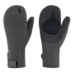 Prolimit Mittens OPEN PALM Neoprenhandschuh
