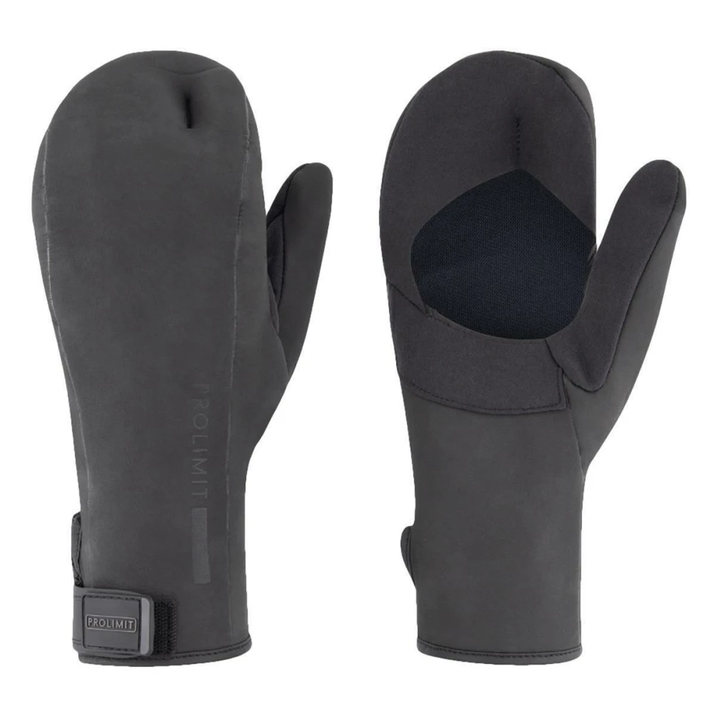 Prolimit Mittens OPEN PALM Neoprenhandschuh 1 Prolimit Mittens OPEN PALM Neoprenhandschuh