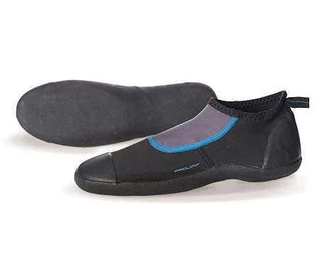 Prolimit Neopren AQUA SHOE 2mm 1 Prolimit Neopren AQUA SHOE 2mm