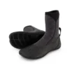 Prolimit Neopren Boot Mercury 5/5mm GBS XGRIP Split Toe