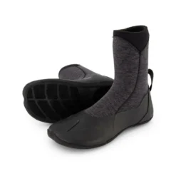Prolimit Neopren Boot Mercury 5/5mm GBS XGRIP Split Toe