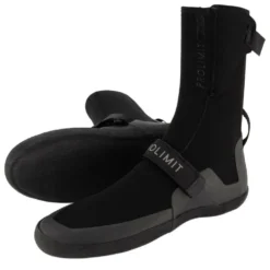 Prolimit Neopren Round Toe Boot Predator 5mm