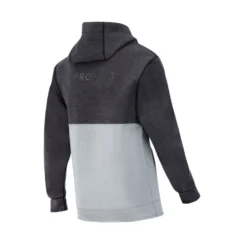 Prolimit Neoprene Hoodie Mercury Black Grey -Mystic Verkauf prolimit neoprene hoodie mercury black grey3