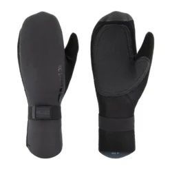 Prolimit Neoprenhandschuh MITTENS Closed Palm Direct Grip