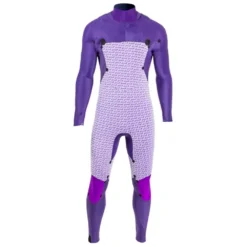 Prolimit Predator Freezip 6/4 FTM (DL) Blue -Mystic Verkauf prolimit predator freezip 6 4 ftm dl blue4