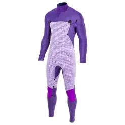 Prolimit Predator Freezip 6/4 FTM (DL) Blue -Mystic Verkauf prolimit predator freezip 6 4 ftm dl blue5