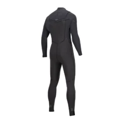 Prolimit Predator Freezip 6/4 FTM (DL) Slate Black -Mystic Verkauf prolimit predator freezip 6 4 ftm dl slate black3