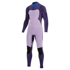 Prolimit Predator FWB 6/4 V-Backzip FTM Slate -Mystic Verkauf prolimit predator fwb 6 4 v backzip ftm slate4