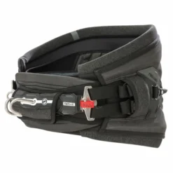 Prolimit Predator Kite Hüfttrapez Bk/Gr 2018 -Mystic Verkauf prolimit predator kite huefttrapez bk gr 20183