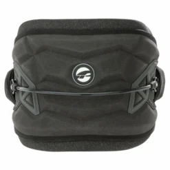 Prolimit Predator Kite Hüfttrapez Bk/Gr 2018 -Mystic Verkauf prolimit predator kite huefttrapez bk gr 20184