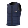 Prolimit Predator Vest FP FZ Navy