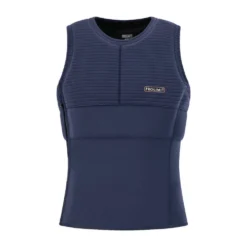Prolimit Predator Vest HP Sidezip Navy