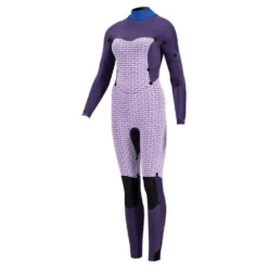 Prolimit Pure Girl Flare BZ 5/3 Zodiac DL Neoprenanzug Black Ivory -Mystic Verkauf prolimit pure girl flare bz 5 3 zodiac dl neoprenanzug black ivory6