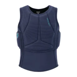 Prolimit Pure Girl Flare Vest HP Navy