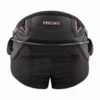 Prolimit Pure Girl Harness Kite Seat 2020 Black/Pink