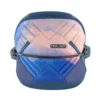 Prolimit Pure Girl Harness Kite Waist Edge 2021 Blue Peach