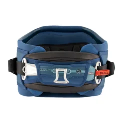 Prolimit Pure Girl Harness Kite Waist Edge 2021 Blue Peach -Mystic Verkauf prolimit pure girl harness kite waist edge 2021 blue peach4