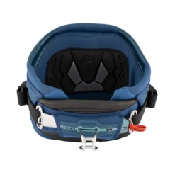 Prolimit Pure Girl Harness Kite Waist Edge 2021 Blue Peach -Mystic Verkauf prolimit pure girl harness kite waist edge 2021 blue peach5