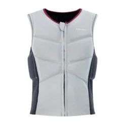 Prolimit Pure Girl Stretch Vest HP Oxygen FZ